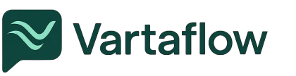 VartaFlow